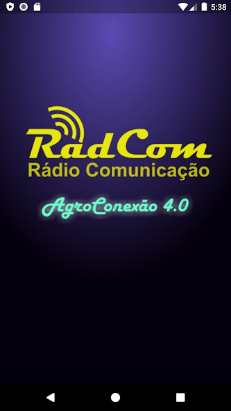Run android online APK Radcom from MyAndroid or emulate Radcom using MyAndroid Run android online APK Radcom from MyAndroid or emulate Radcom using MyAndroid