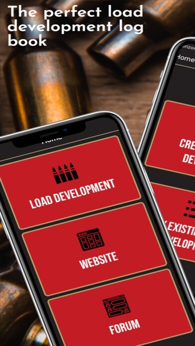 Run android online APK RAD Development from MyAndroid or emulate RAD Development using MyAndroid