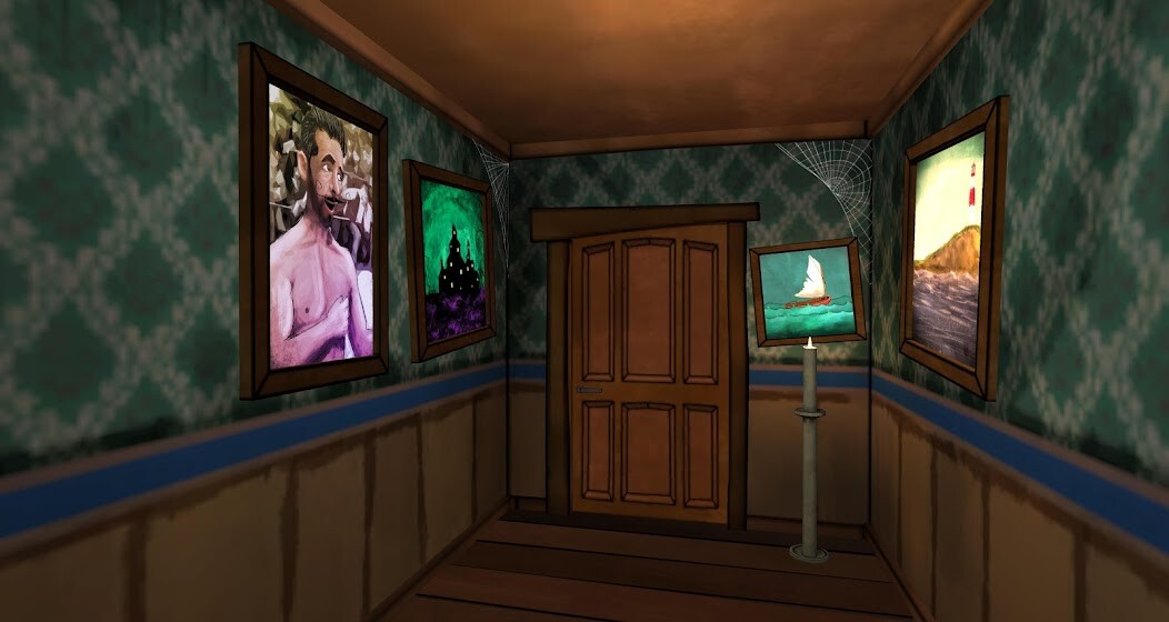 Run android online APK Raddlesham Mumps from MyAndroid or emulate Raddlesham Mumps using MyAndroid