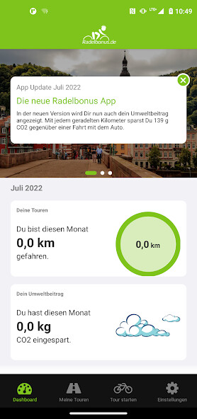 Run android online APK Radelbonus from MyAndroid or emulate Radelbonus using MyAndroid