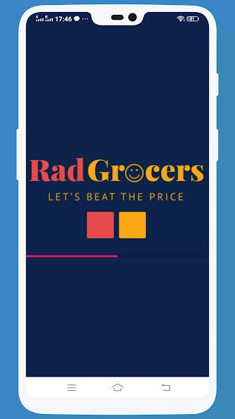 Run android online APK Rad Grocers from MyAndroid or emulate Rad Grocers using MyAndroid Run android online APK Rad Grocers from MyAndroid or emulate Rad Grocers using MyAndroid