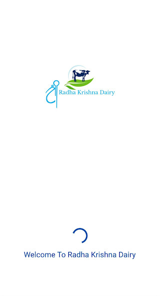 Run android online APK Radha Krishna Dairy from MyAndroid or emulate Radha Krishna Dairy using MyAndroid Run android online APK Radha Krishna Dairy from MyAndroid or emulate Radha Krishna Dairy using MyAndroid