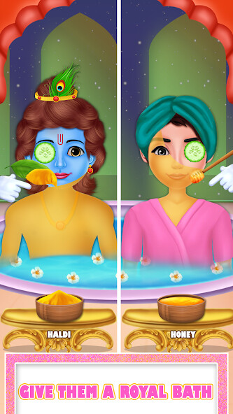 Run android online APK Radha Krishna Fashion Makeover from MyAndroid or emulate Radha Krishna Fashion Makeover using MyAndroid Run android online APK Radha Krishna Fashion Makeover from MyAndroid or emulate Radha Krishna Fashion Makeover using MyAndroid