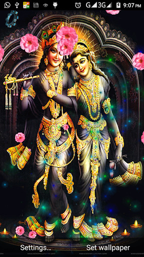 Run android online APK Radha Krishna Live HD 3D Wallpaper from MyAndroid or emulate Radha Krishna Live HD 3D Wallpaper using MyAndroid Run android online APK Radha Krishna Live HD 3D Wallpaper from MyAndroid or emulate Radha Krishna Live HD 3D Wallpaper using MyAndroid