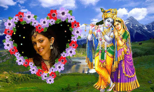 Run android online APK Radha Krishna Photo Frames from MyAndroid or emulate Radha Krishna Photo Frames using MyAndroid Run android online APK Radha Krishna Photo Frames from MyAndroid or emulate Radha Krishna Photo Frames using MyAndroid
