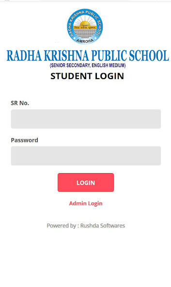 Run android online APK RADHA KRISHNA PUBLIC SCHOOL from MyAndroid or emulate RADHA KRISHNA PUBLIC SCHOOL using MyAndroid Run android online APK RADHA KRISHNA PUBLIC SCHOOL from MyAndroid or emulate RADHA KRISHNA PUBLIC SCHOOL using MyAndroid