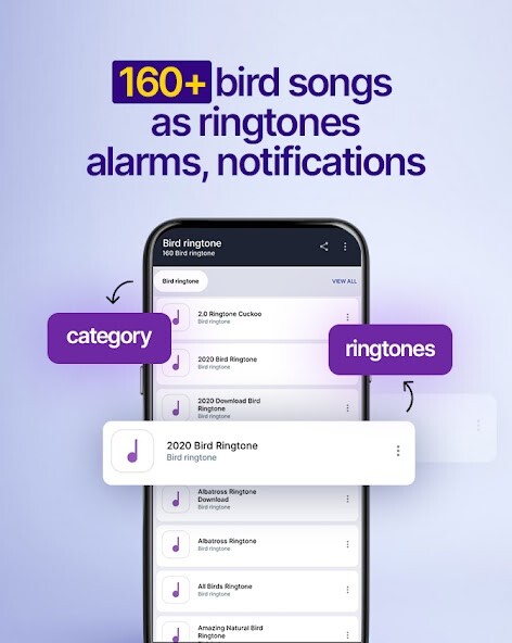 Run android online APK Radha Krishna Ringtone  Sound from MyAndroid or emulate Radha Krishna Ringtone  Sound using MyAndroid
