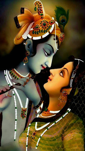 Run android online APK Radha Krishna Wallpapers HD from MyAndroid or emulate Radha Krishna Wallpapers HD using MyAndroid Run android online APK Radha Krishna Wallpapers HD from MyAndroid or emulate Radha Krishna Wallpapers HD using MyAndroid