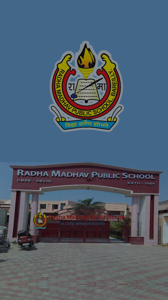 Run android online APK Radha Madhav School Bareilly from MyAndroid or emulate Radha Madhav School Bareilly using MyAndroid Run android online APK Radha Madhav School Bareilly from MyAndroid or emulate Radha Madhav School Bareilly using MyAndroid
