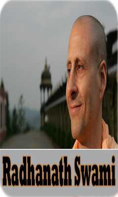 Emulate Android APK Radhanath Swami Kirtans And Lectures Videos Emulate Android APK Radhanath Swami Kirtans And Lectures Videos