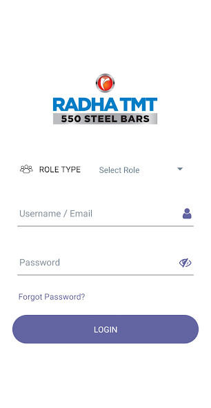 Run android online APK Radha Smelters from MyAndroid or emulate Radha Smelters using MyAndroid