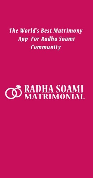 Run android online APK Radha Soami Matrimonial from MyAndroid or emulate Radha Soami Matrimonial using MyAndroid Run android online APK Radha Soami Matrimonial from MyAndroid or emulate Radha Soami Matrimonial using MyAndroid