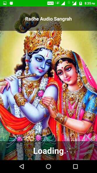 Run android online APK Radhe Audio Sangrah from MyAndroid or emulate Radhe Audio Sangrah using MyAndroid Run android online APK Radhe Audio Sangrah from MyAndroid or emulate Radhe Audio Sangrah using MyAndroid