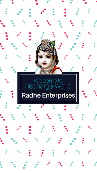 Emulate Android APK Radhe Enterprises Emulate Android APK Radhe Enterprises