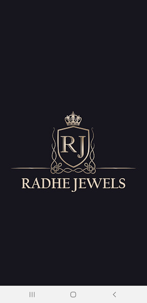 Run android online APK Radhe Jewels from MyAndroid or emulate Radhe Jewels using MyAndroid Run android online APK Radhe Jewels from MyAndroid or emulate Radhe Jewels using MyAndroid