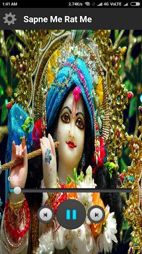 Run android online APK Radhe Krishna Ringtones from MyAndroid or emulate Radhe Krishna Ringtones using MyAndroid Run android online APK Radhe Krishna Ringtones from MyAndroid or emulate Radhe Krishna Ringtones using MyAndroid