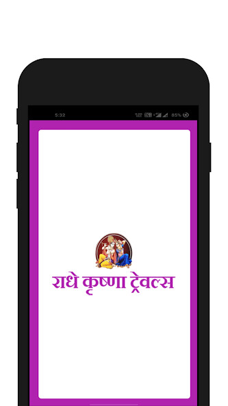 Run android online APK Radhe Krishna Travels from MyAndroid or emulate Radhe Krishna Travels using MyAndroid Run android online APK Radhe Krishna Travels from MyAndroid or emulate Radhe Krishna Travels using MyAndroid
