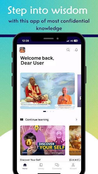 Run android online APK Radheshyam Das from MyAndroid or emulate Radheshyam Das using MyAndroid Run android online APK Radheshyam Das from MyAndroid or emulate Radheshyam Das using MyAndroid