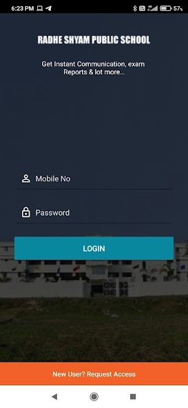 Run android online APK Radhe Shyam Public School from MyAndroid or emulate Radhe Shyam Public School using MyAndroid Run android online APK Radhe Shyam Public School from MyAndroid or emulate Radhe Shyam Public School using MyAndroid