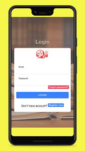 Run android online APK Radhe Tutorials from MyAndroid or emulate Radhe Tutorials using MyAndroid Run android online APK Radhe Tutorials from MyAndroid or emulate Radhe Tutorials using MyAndroid