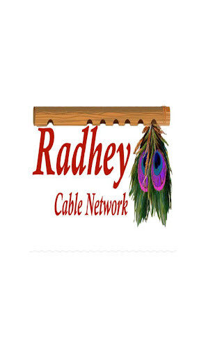Run android online APK Radhey Cable LCO Subscriber App from MyAndroid or emulate Radhey Cable LCO Subscriber App using MyAndroid