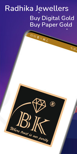 Run android online APK RADHIKA JEWELLERS - AGRA from MyAndroid or emulate RADHIKA JEWELLERS - AGRA using MyAndroid Run android online APK RADHIKA JEWELLERS - AGRA from MyAndroid or emulate RADHIKA JEWELLERS - AGRA using MyAndroid