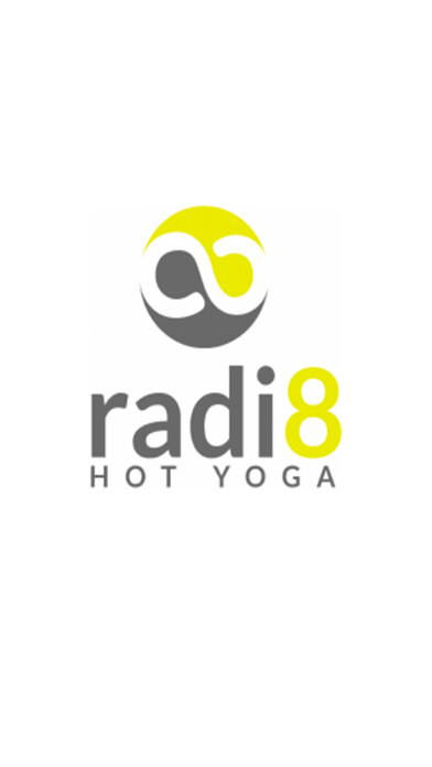 Emulate iPhone app Radi8 Hot Yoga using MyAndroid Emulate iPhone app Radi8 Hot Yoga using MyAndroid