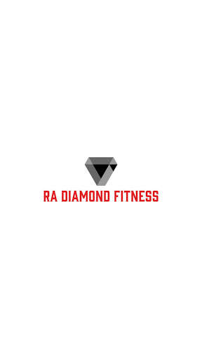 Run android online APK Ra Diamond Fitness from MyAndroid or emulate Ra Diamond Fitness using MyAndroid Run android online APK Ra Diamond Fitness from MyAndroid or emulate Ra Diamond Fitness using MyAndroid