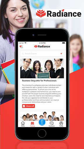 Run android online APK Radiance Beta from MyAndroid or emulate Radiance Beta using MyAndroid Run android online APK Radiance Beta from MyAndroid or emulate Radiance Beta using MyAndroid