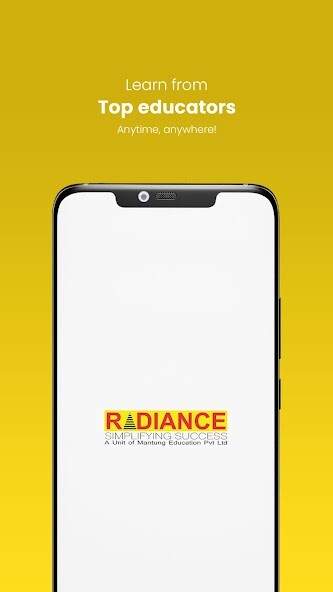 Run android online APK Radiance Online from MyAndroid or emulate Radiance Online using MyAndroid