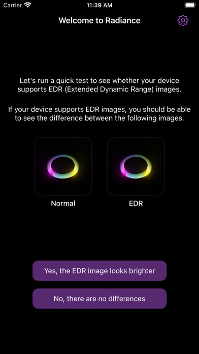 Run android online APK Radiance from MyAndroid or emulate Radiance using MyAndroid Run android online APK Radiance from MyAndroid or emulate Radiance using MyAndroid