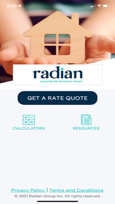 Run android online APK Radian Rates from MyAndroid or emulate Radian Rates using MyAndroid Run android online APK Radian Rates from MyAndroid or emulate Radian Rates using MyAndroid