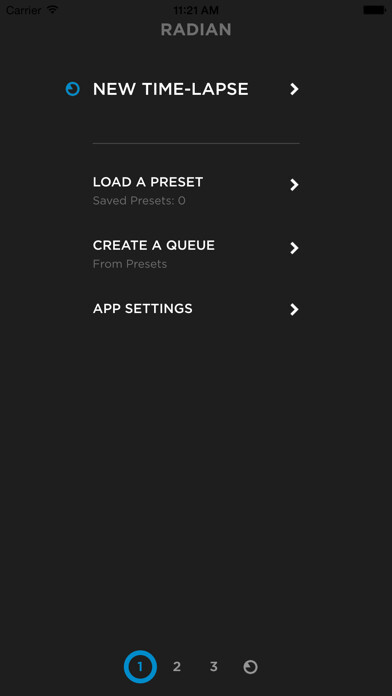 Run android online APK Radian from MyAndroid or emulate Radian using MyAndroid Run android online APK Radian from MyAndroid or emulate Radian using MyAndroid
