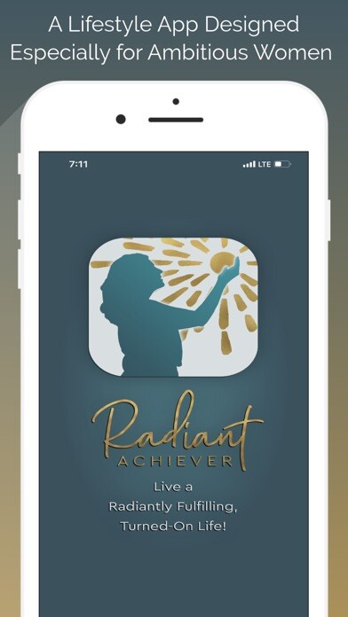 Run android online APK Radiant Achiever from MyAndroid or emulate Radiant Achiever using MyAndroid Run android online APK Radiant Achiever from MyAndroid or emulate Radiant Achiever using MyAndroid