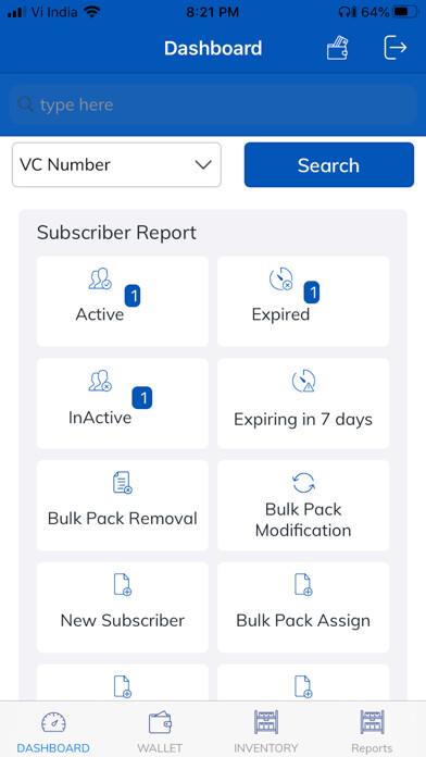 Emulate iPhone app Radiant Admin using MyAndroid Emulate iPhone app Radiant Admin using MyAndroid