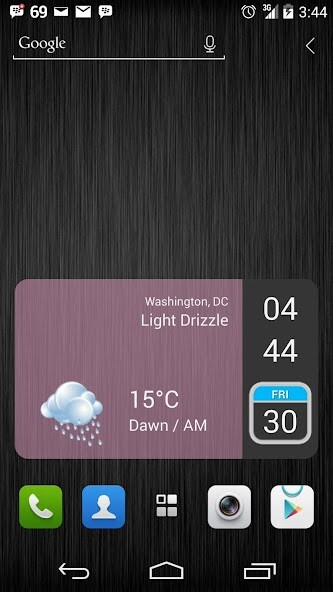 Run android online APK Radiant Clock Weather from MyAndroid or emulate Radiant Clock Weather using MyAndroid Run android online APK Radiant Clock Weather from MyAndroid or emulate Radiant Clock Weather using MyAndroid