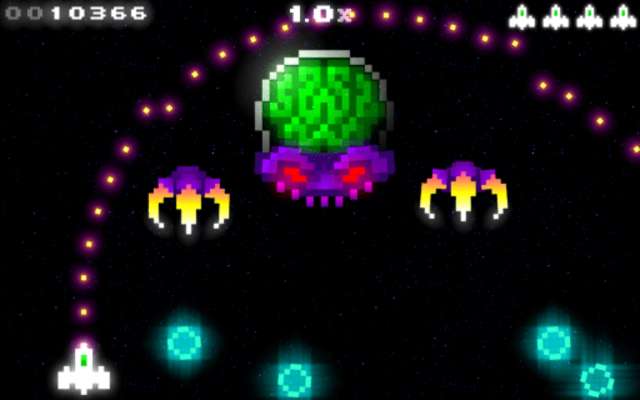 Emulate Android APK Radiant Free Emulate Android APK Radiant Free