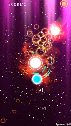 Run android online APK Radiant Galaxy: Ice Guard from MyAndroid or emulate Radiant Galaxy: Ice Guard using MyAndroid Run android online APK Radiant Galaxy: Ice Guard from MyAndroid or emulate Radiant Galaxy: Ice Guard using MyAndroid