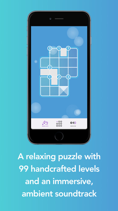 Emulate iPhone app Radiant Grid using MyAndroid Emulate iPhone app Radiant Grid using MyAndroid