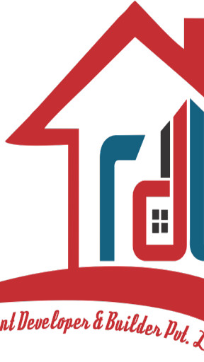 Run android online APK Radiant group from MyAndroid or emulate Radiant group using MyAndroid