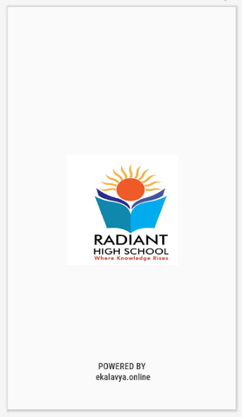 Run android online APK RADIANT HIGH SCHOOL from MyAndroid or emulate RADIANT HIGH SCHOOL using MyAndroid Run android online APK RADIANT HIGH SCHOOL from MyAndroid or emulate RADIANT HIGH SCHOOL using MyAndroid