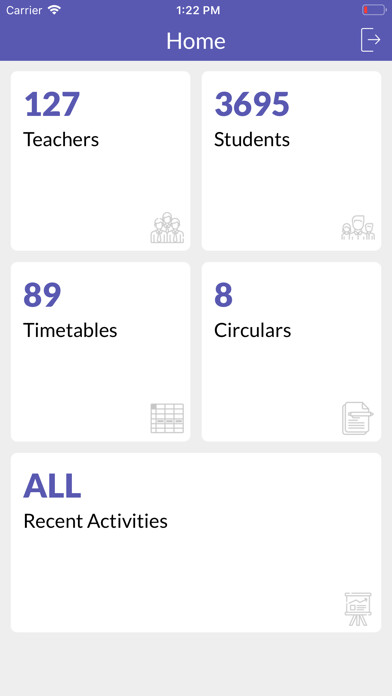 Emulate iPhone app Radiant Master App using MyAndroid Emulate iPhone app Radiant Master App using MyAndroid