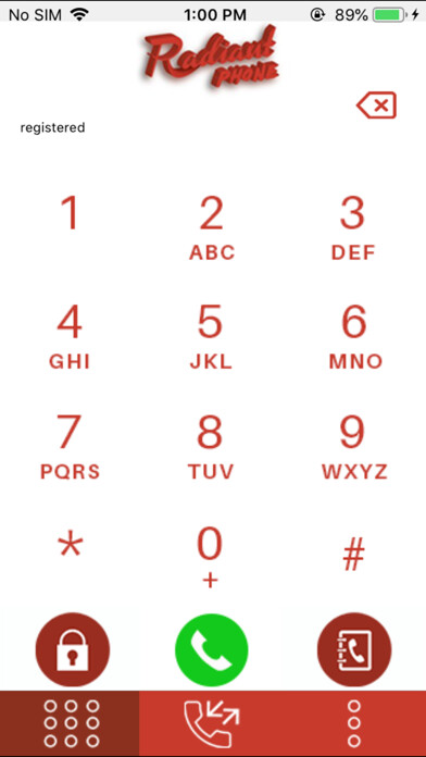 Run android online APK Radiant PHONE from MyAndroid or emulate Radiant PHONE using MyAndroid Run android online APK Radiant PHONE from MyAndroid or emulate Radiant PHONE using MyAndroid