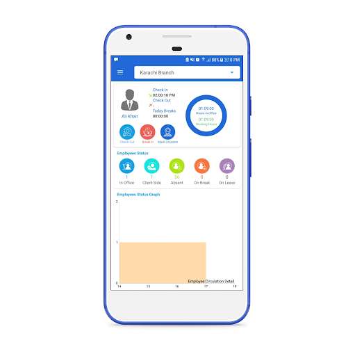 Run android online APK Radiant WorkForce (Beta) from MyAndroid or emulate Radiant WorkForce (Beta) using MyAndroid Run android online APK Radiant WorkForce (Beta) from MyAndroid or emulate Radiant WorkForce (Beta) using MyAndroid