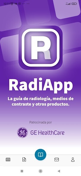 Run android online APK RadiApp from MyAndroid or emulate RadiApp using MyAndroid Run android online APK RadiApp from MyAndroid or emulate RadiApp using MyAndroid