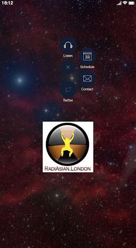 Run android online APK RadiAsian from MyAndroid or emulate RadiAsian using MyAndroid Run android online APK RadiAsian from MyAndroid or emulate RadiAsian using MyAndroid