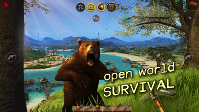 Run android online APK Radiation Island from MyAndroid or emulate Radiation Island using MyAndroid Run android online APK Radiation Island from MyAndroid or emulate Radiation Island using MyAndroid
