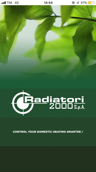 Run android online APK Radiatori 2000 Smart from MyAndroid or emulate Radiatori 2000 Smart using MyAndroid Run android online APK Radiatori 2000 Smart from MyAndroid or emulate Radiatori 2000 Smart using MyAndroid