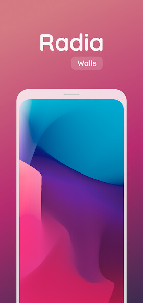 Run android online APK Radia Walls from MyAndroid or emulate Radia Walls using MyAndroid Run android online APK Radia Walls from MyAndroid or emulate Radia Walls using MyAndroid