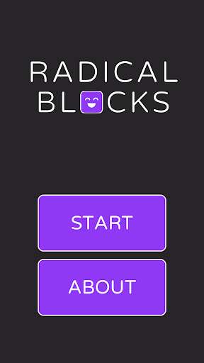 Run android online APK Radical Blocks from MyAndroid or emulate Radical Blocks using MyAndroid Run android online APK Radical Blocks from MyAndroid or emulate Radical Blocks using MyAndroid